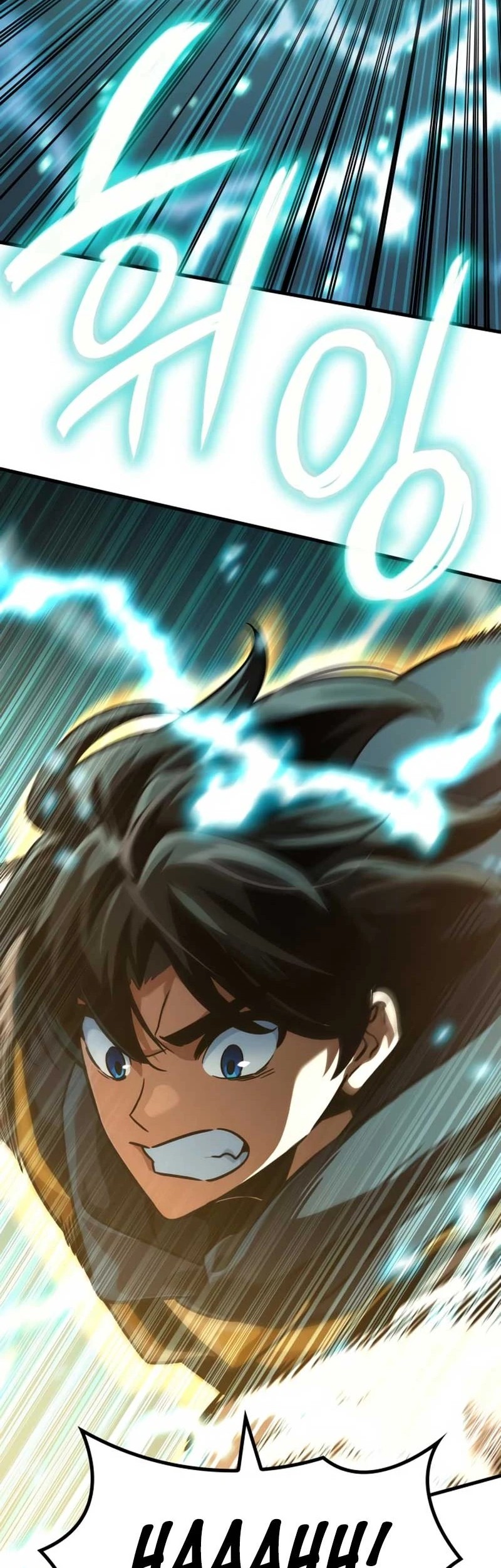 Vallhala Saga Chapter 47 - halaman 63
