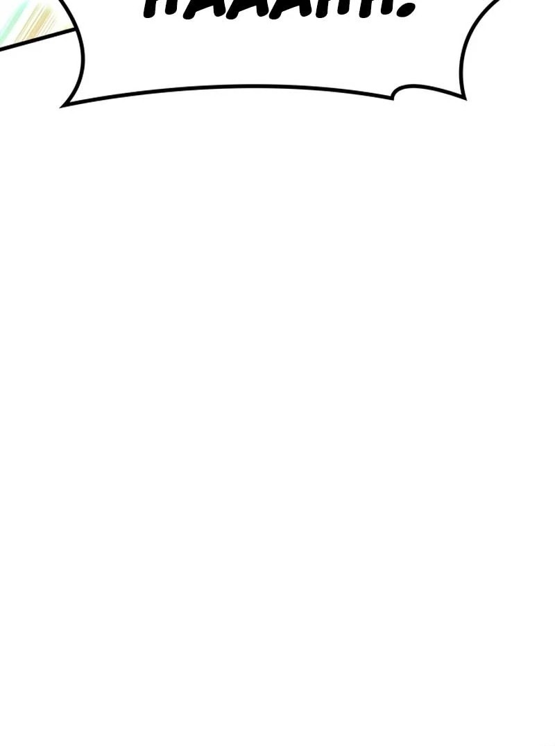 Vallhala Saga Chapter 47 - halaman 64
