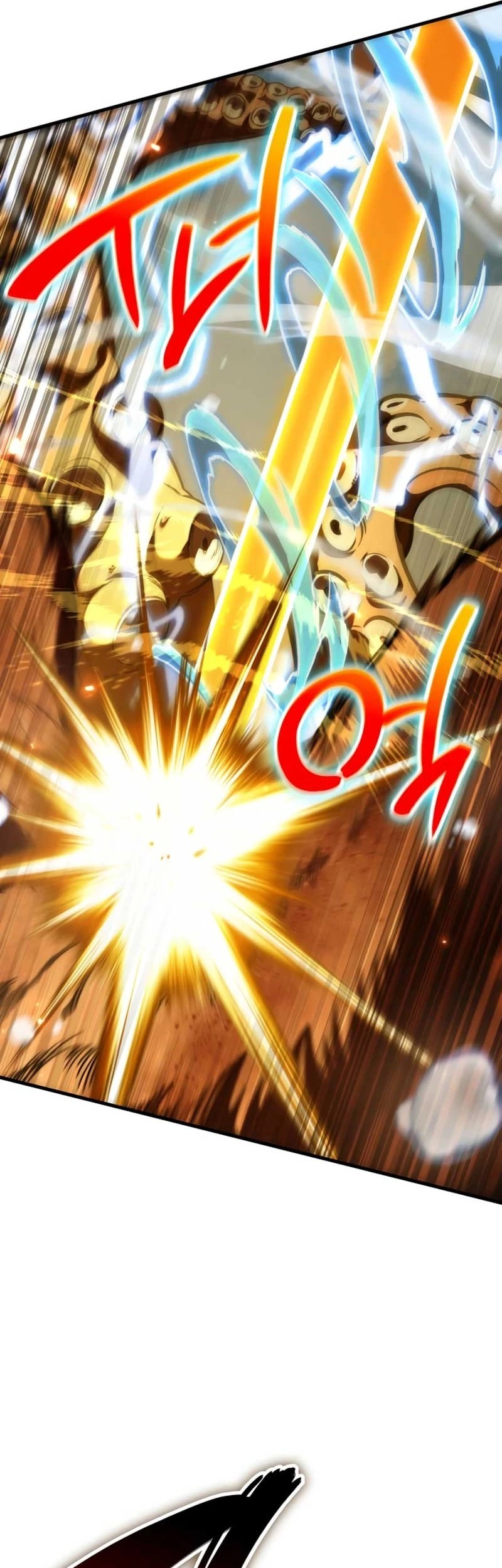 Vallhala Saga Chapter 47 - halaman 65