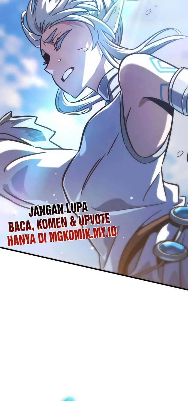 Vallhala Saga Chapter 47 - halaman 67
