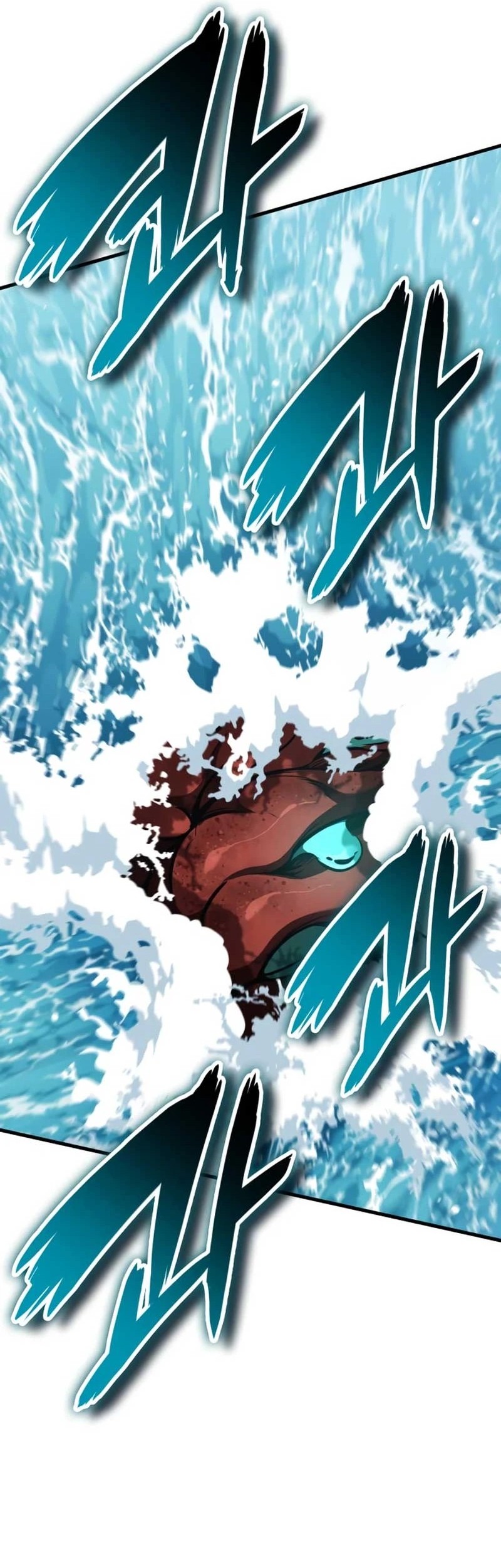 Vallhala Saga Chapter 47 - halaman 69