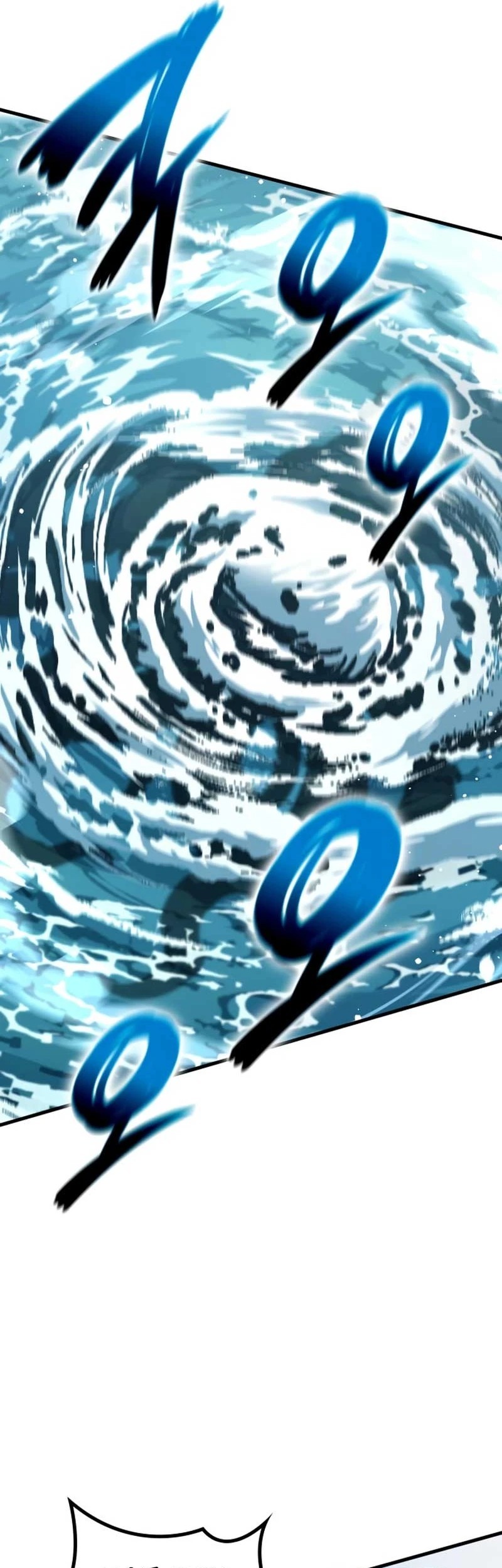 Vallhala Saga Chapter 47 - halaman 71
