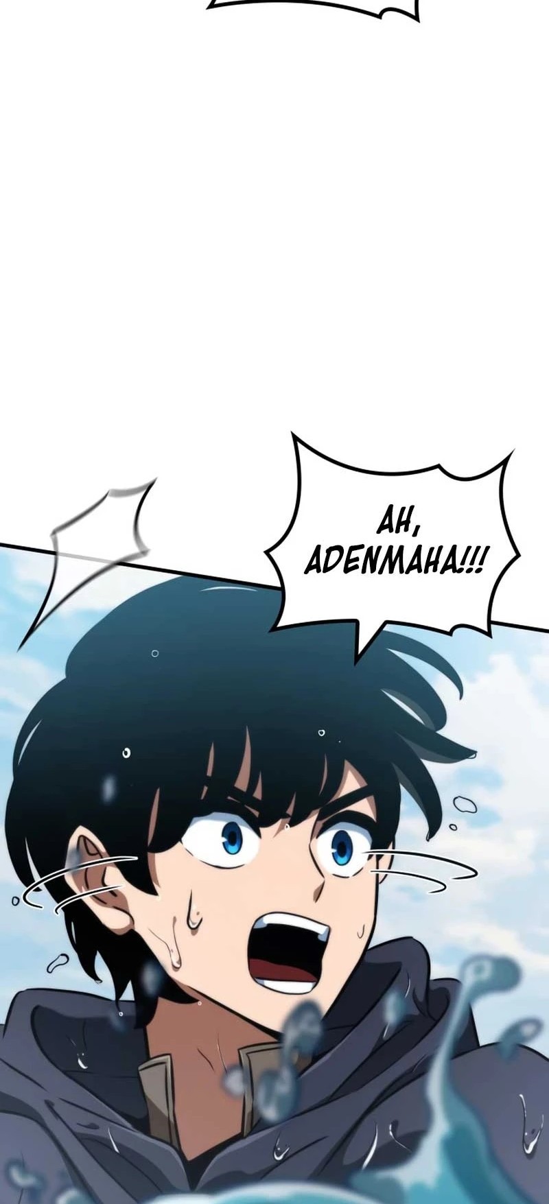 Vallhala Saga Chapter 47 - halaman 76