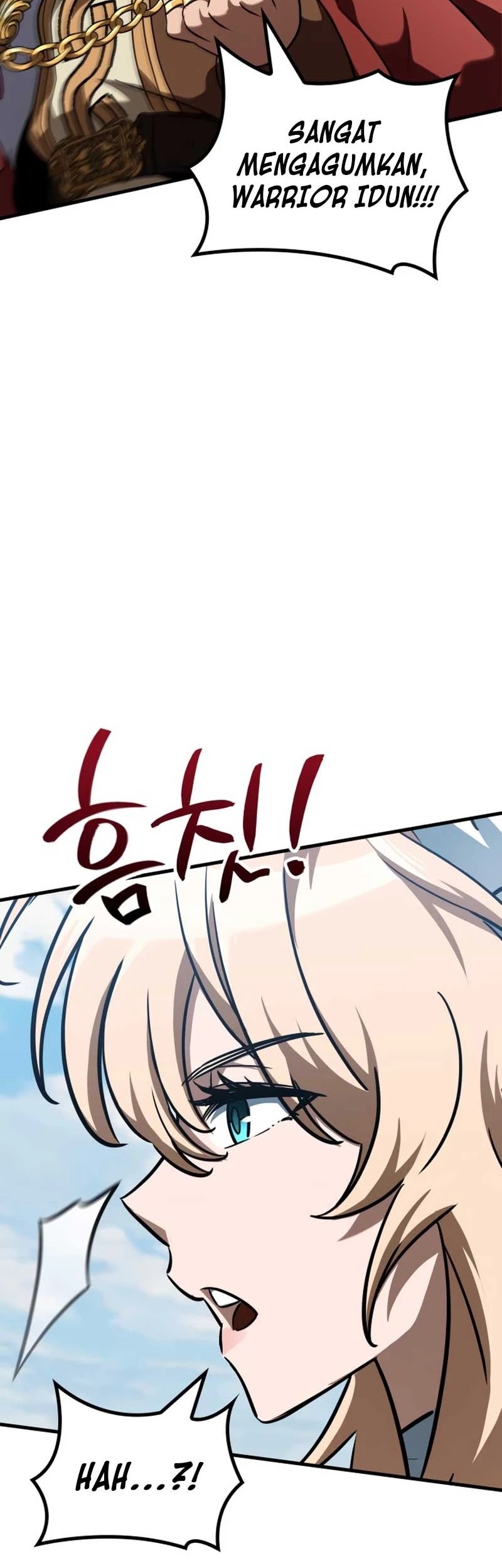 Vallhala Saga Chapter 47 - halaman 80