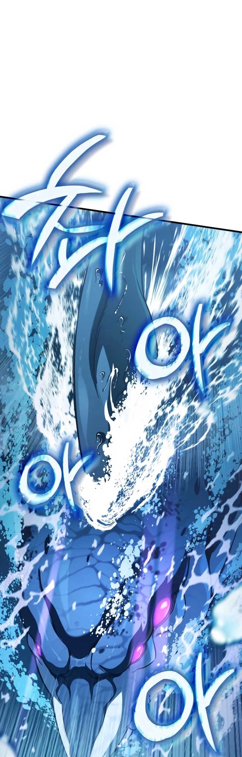 Vallhala Saga Chapter 47 - halaman 85
