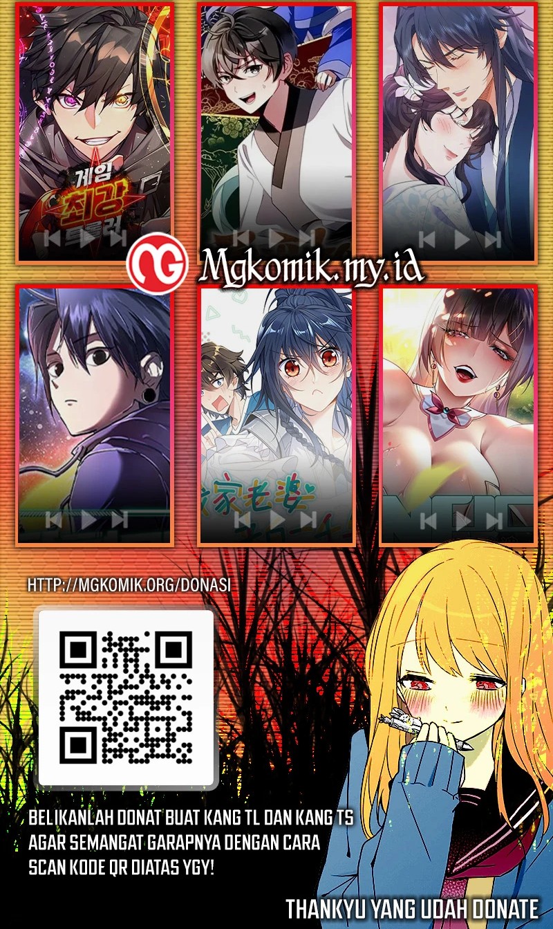 Vallhala Saga Chapter 47 - halaman 88