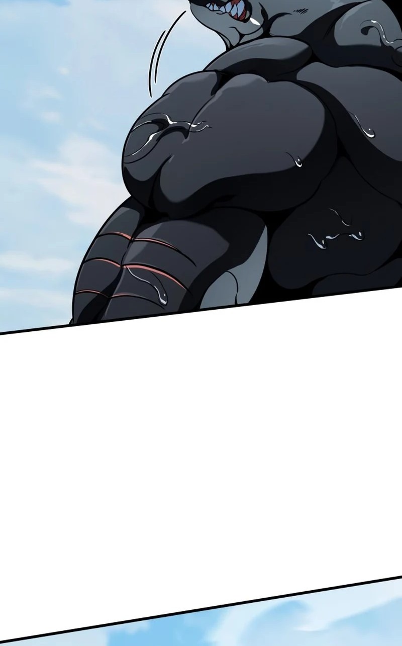Vallhala Saga Chapter 48 - halaman 12