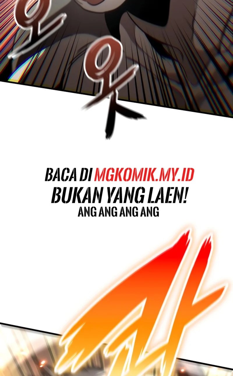 Vallhala Saga Chapter 48 - halaman 15
