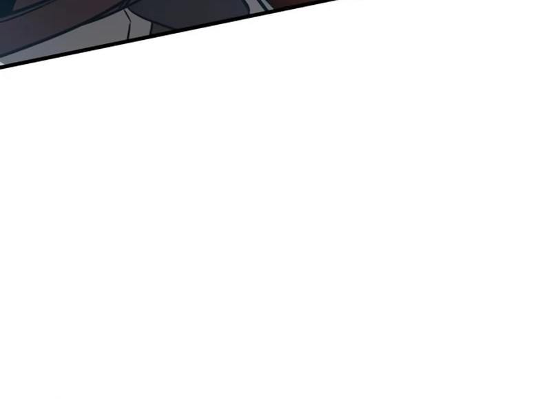 Vallhala Saga Chapter 48 - halaman 3