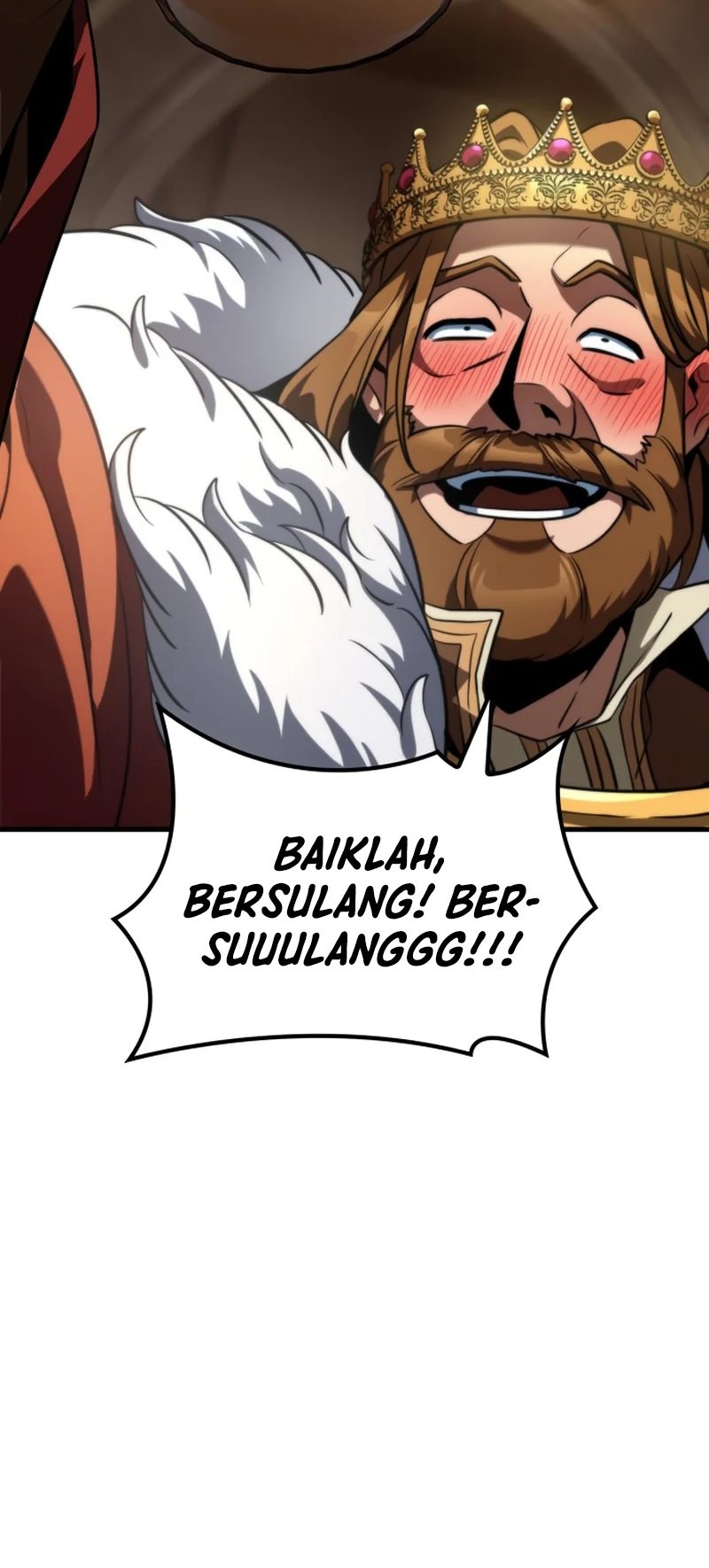 Vallhala Saga Chapter 48 - halaman 51