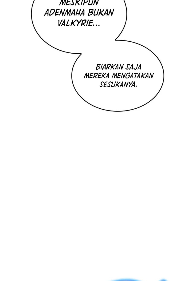 Vallhala Saga Chapter 48 - halaman 54