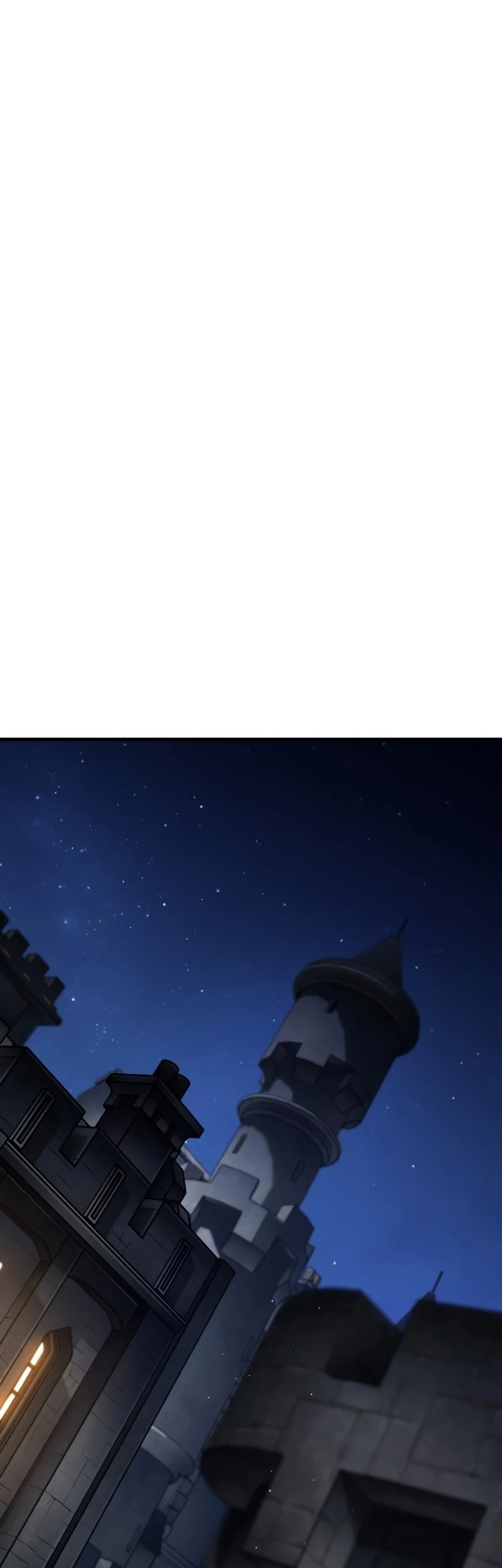 Vallhala Saga Chapter 48 - halaman 64