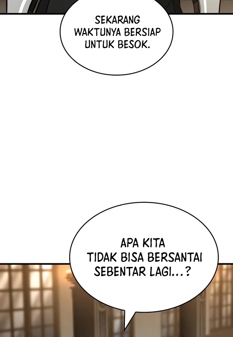 Vallhala Saga Chapter 48 - halaman 66