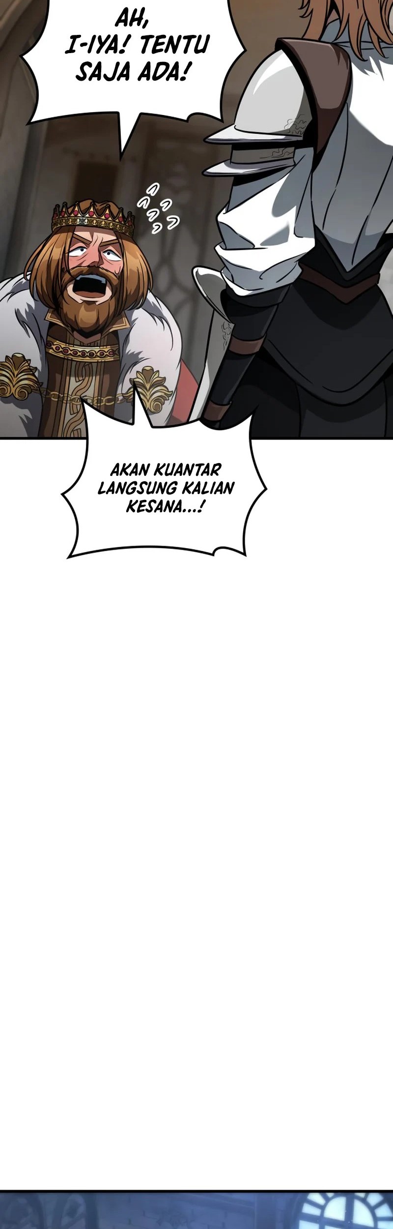 Vallhala Saga Chapter 48 - halaman 68