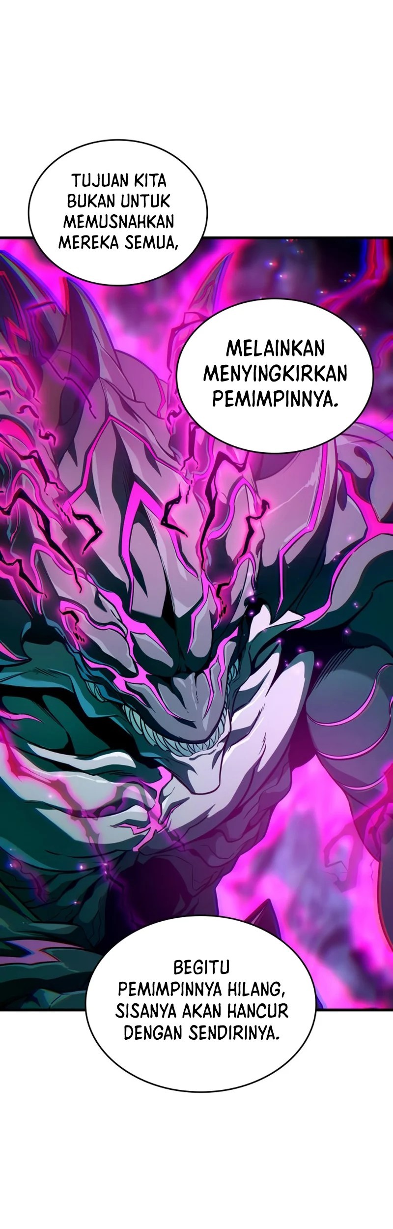 Vallhala Saga Chapter 48 - halaman 70