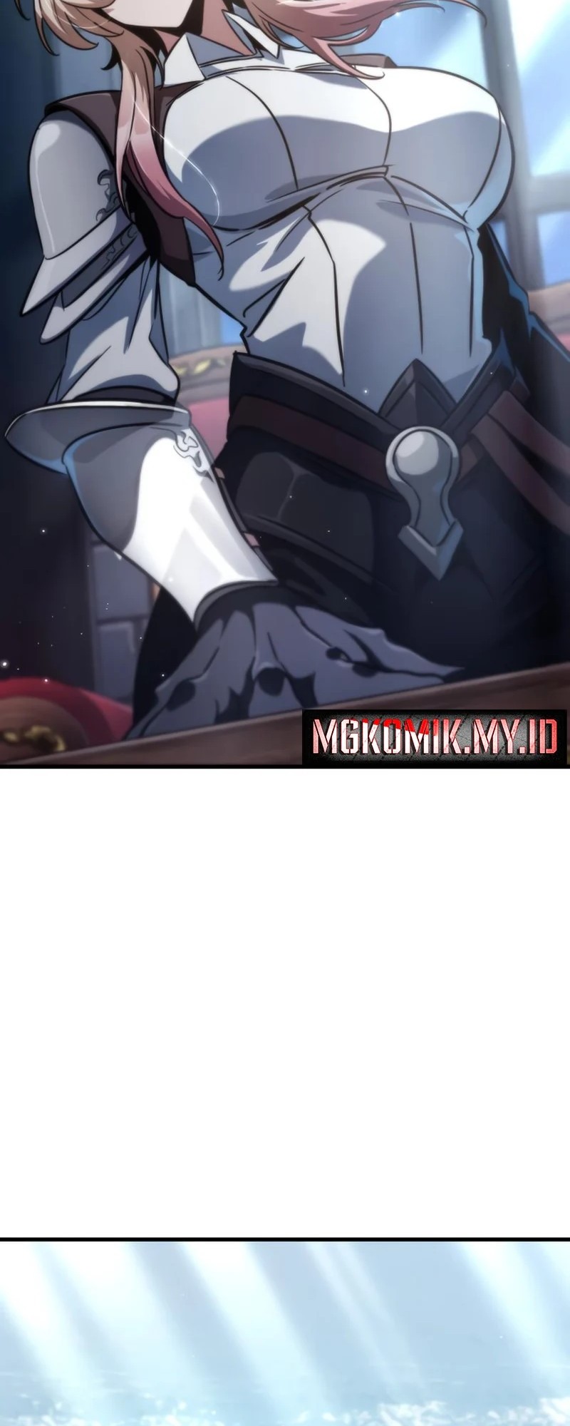 Vallhala Saga Chapter 48 - halaman 78