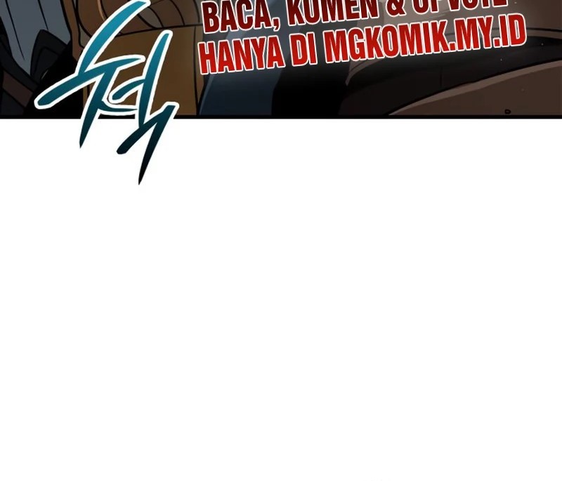 Vallhala Saga Chapter 48 - halaman 81