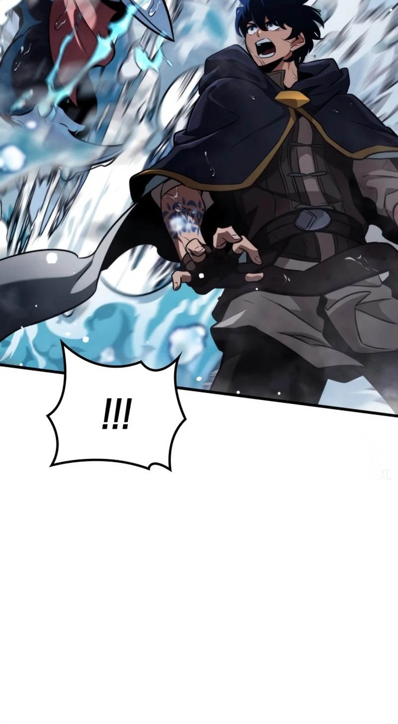 Vallhala Saga Chapter 48 - halaman 9