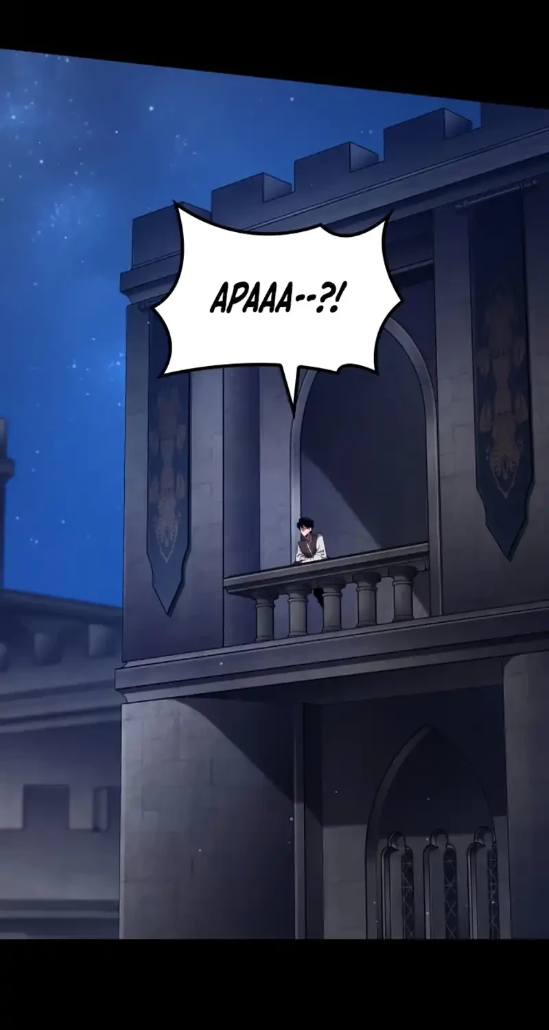 Vallhala Saga Chapter 49 - halaman 10