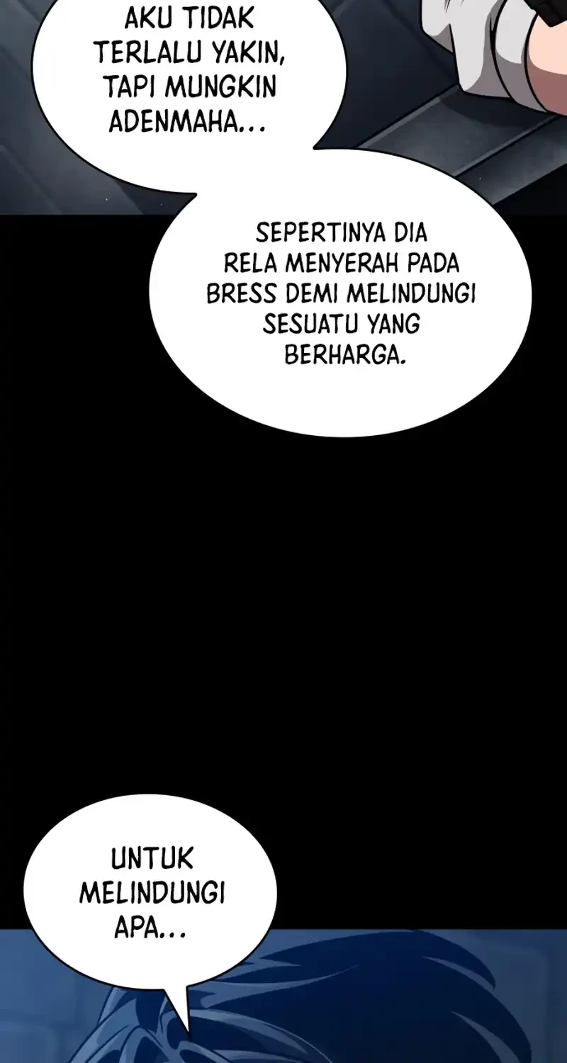 Vallhala Saga Chapter 49 - halaman 14