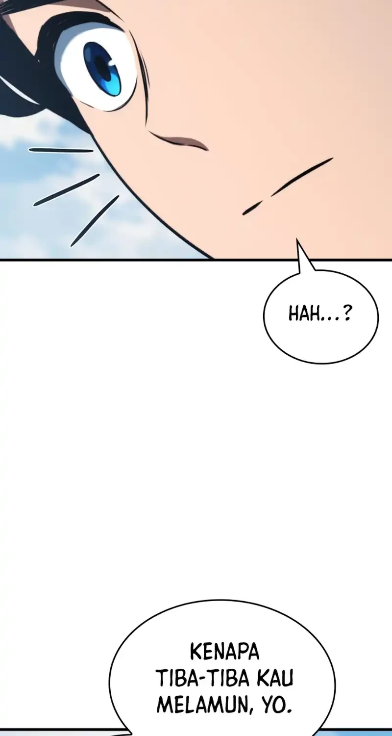 Vallhala Saga Chapter 49 - halaman 16