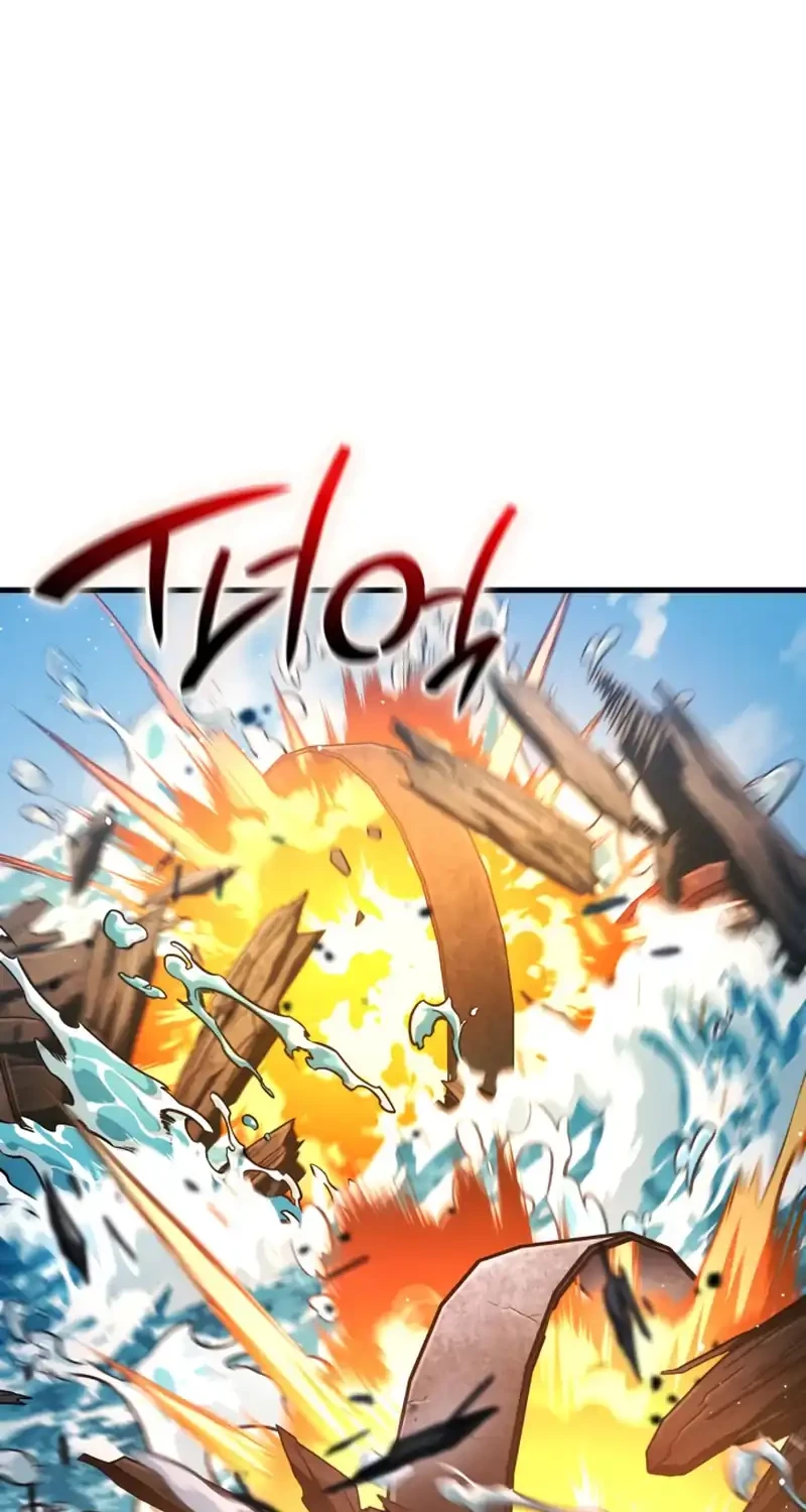 Vallhala Saga Chapter 49 - halaman 24