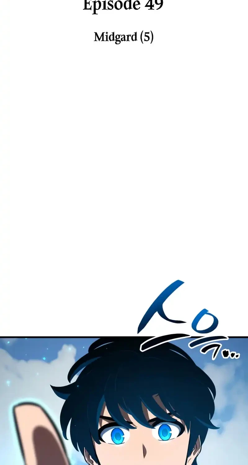 Vallhala Saga Chapter 49 - halaman 28