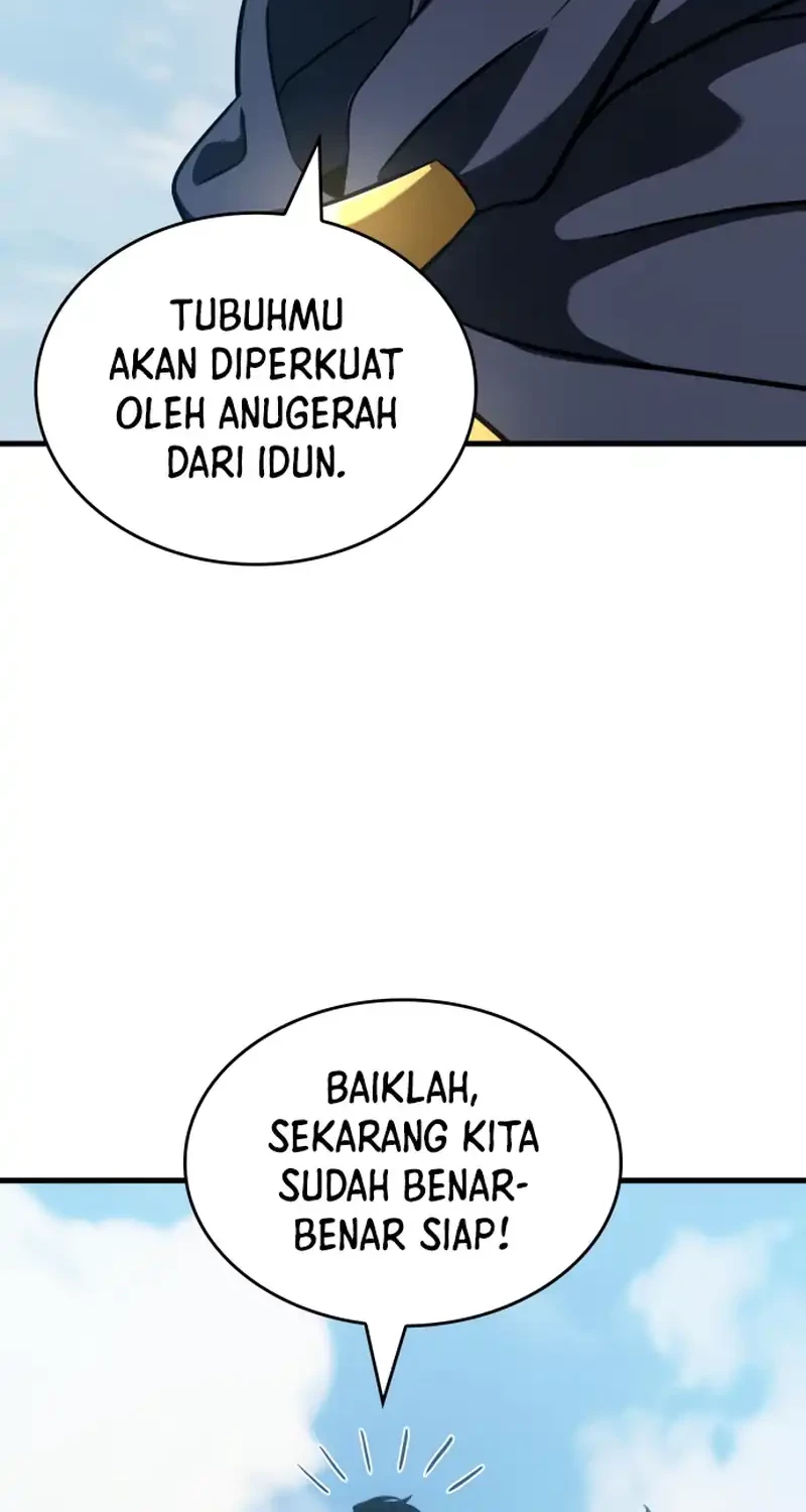 Vallhala Saga Chapter 49 - halaman 32