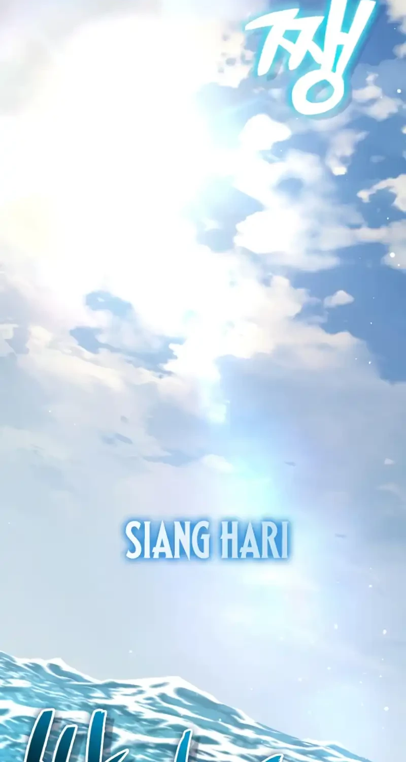 Vallhala Saga Chapter 49 - halaman 34