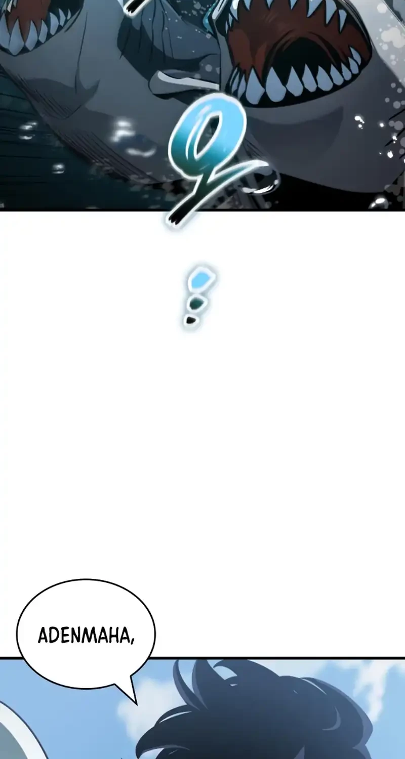 Vallhala Saga Chapter 49 - halaman 40