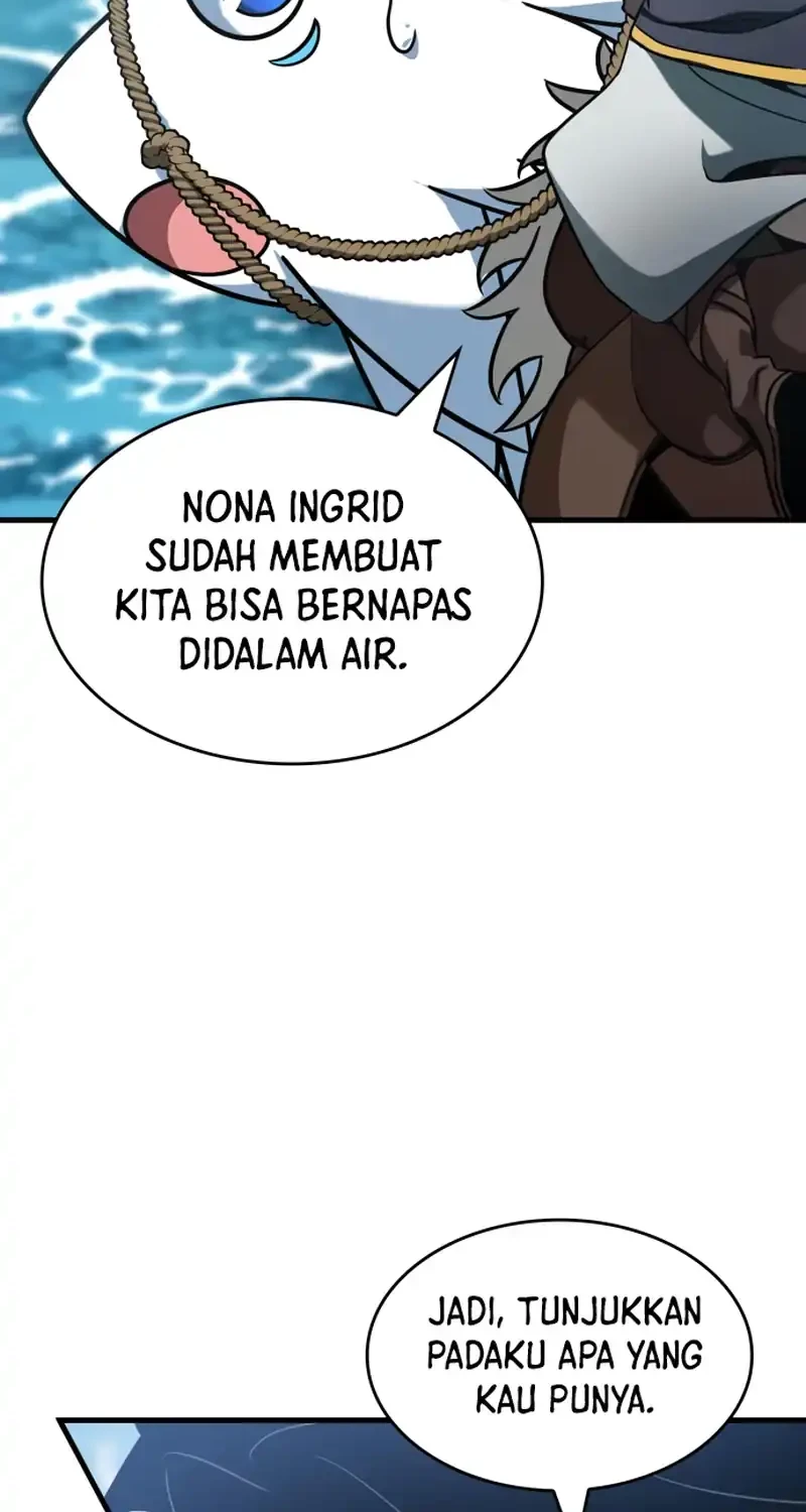 Vallhala Saga Chapter 49 - halaman 42
