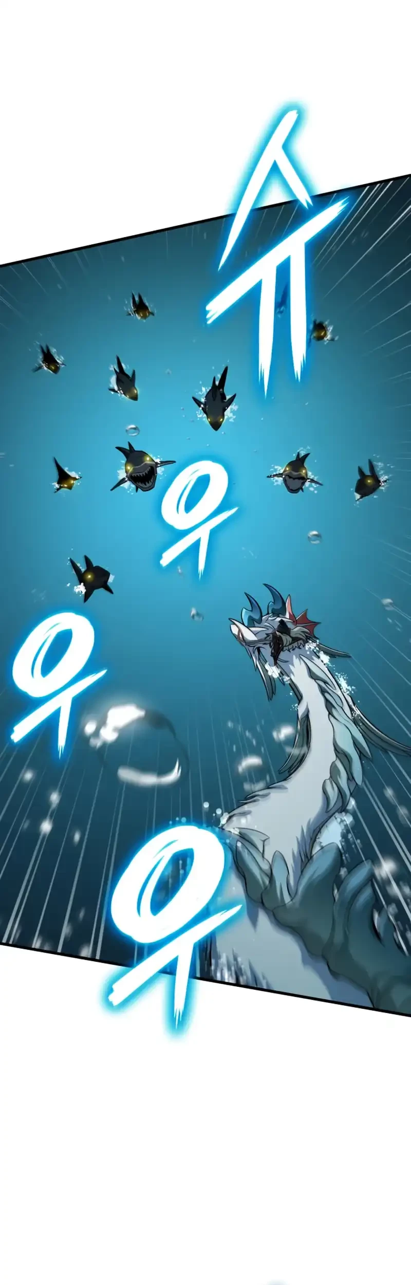 Vallhala Saga Chapter 49 - halaman 45
