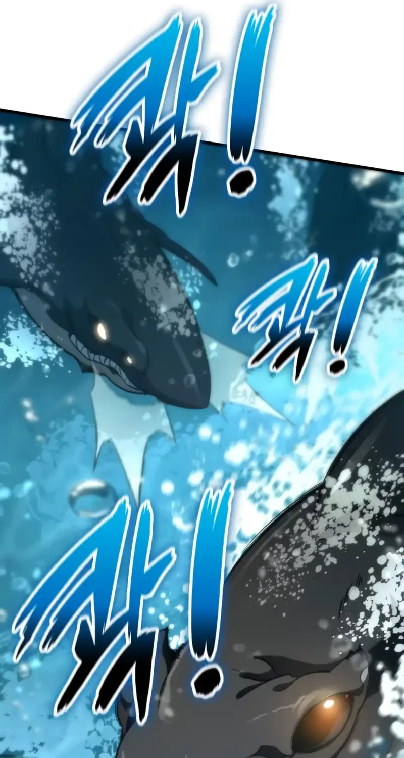 Vallhala Saga Chapter 49 - halaman 46