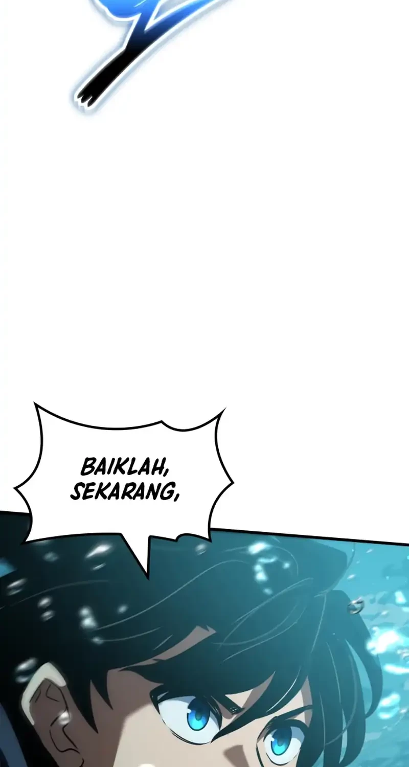 Vallhala Saga Chapter 49 - halaman 50
