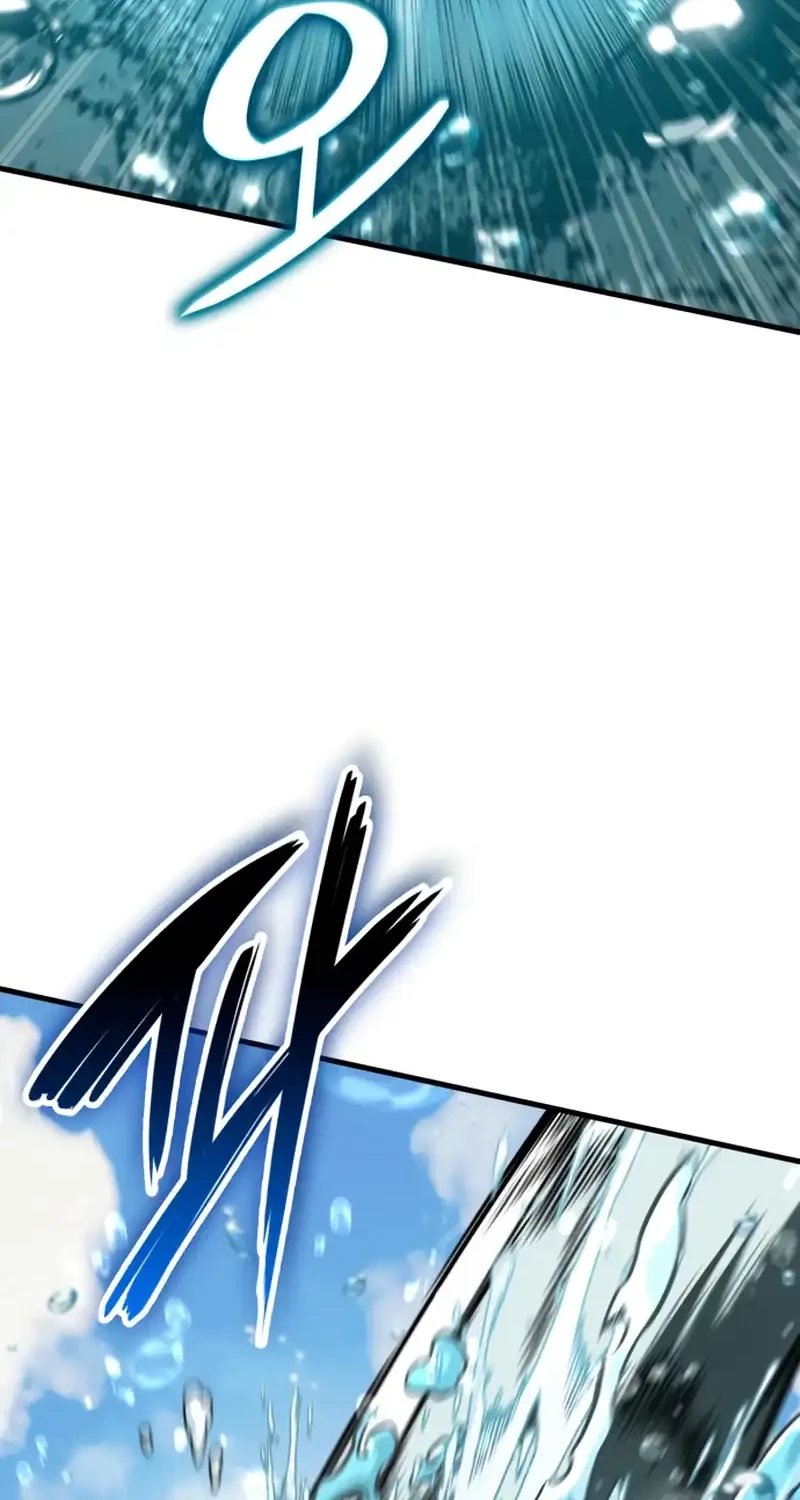 Vallhala Saga Chapter 49 - halaman 52
