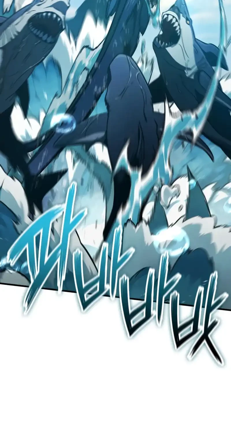 Vallhala Saga Chapter 49 - halaman 54