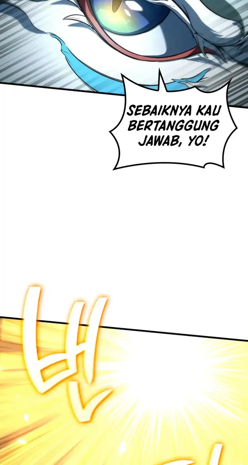 Vallhala Saga Chapter 49 - halaman 56