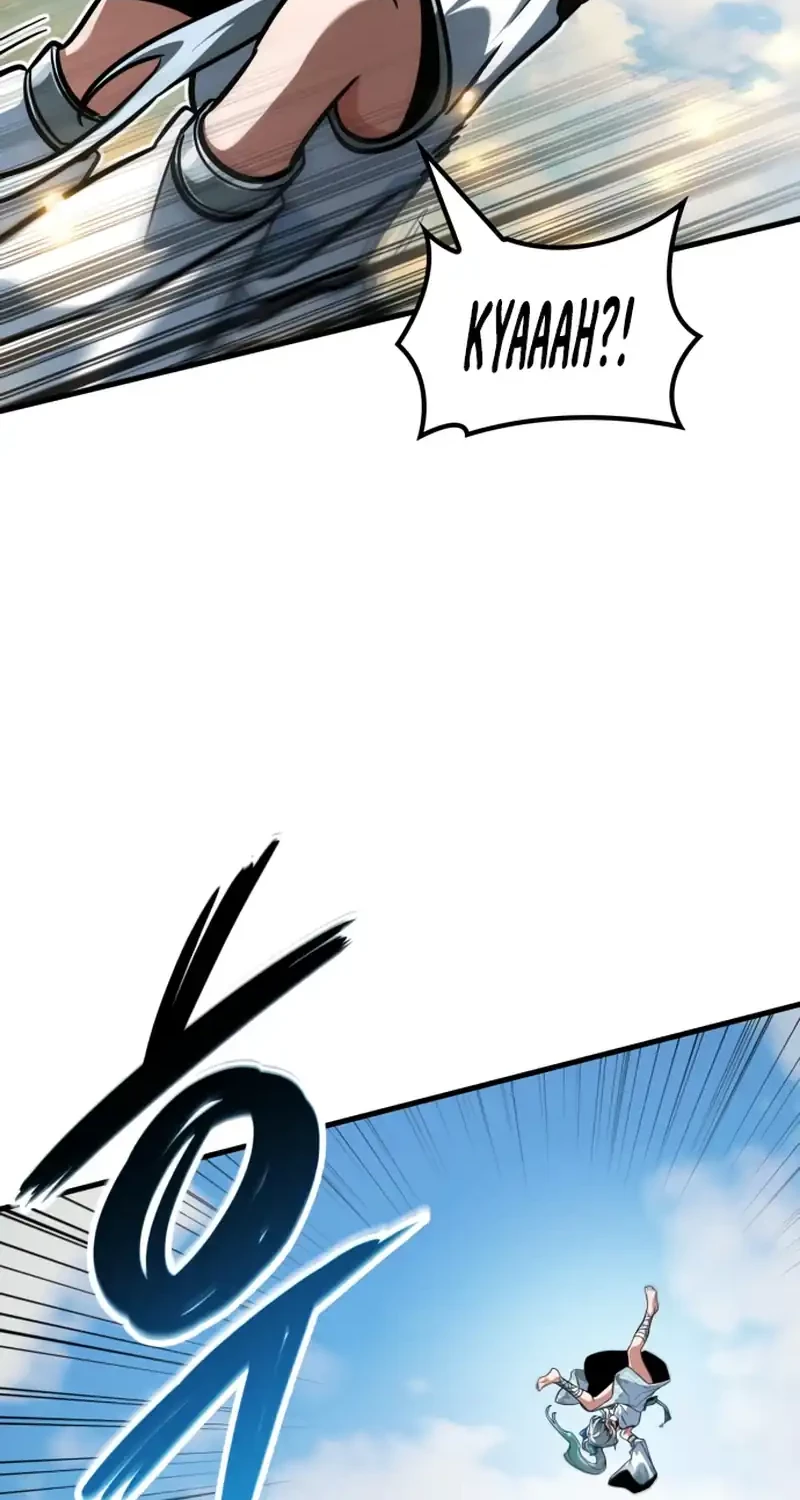 Vallhala Saga Chapter 49 - halaman 60
