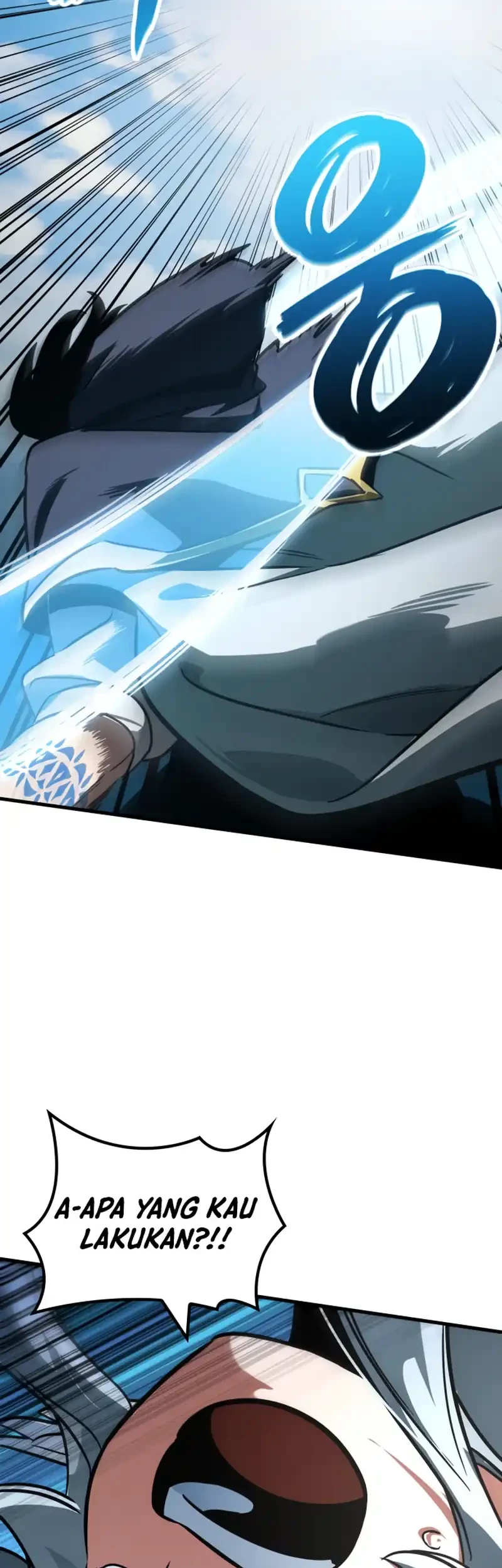 Vallhala Saga Chapter 49 - halaman 61