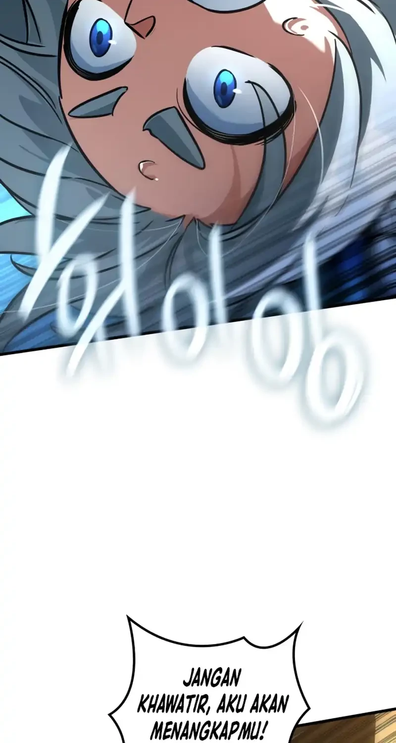 Vallhala Saga Chapter 49 - halaman 62