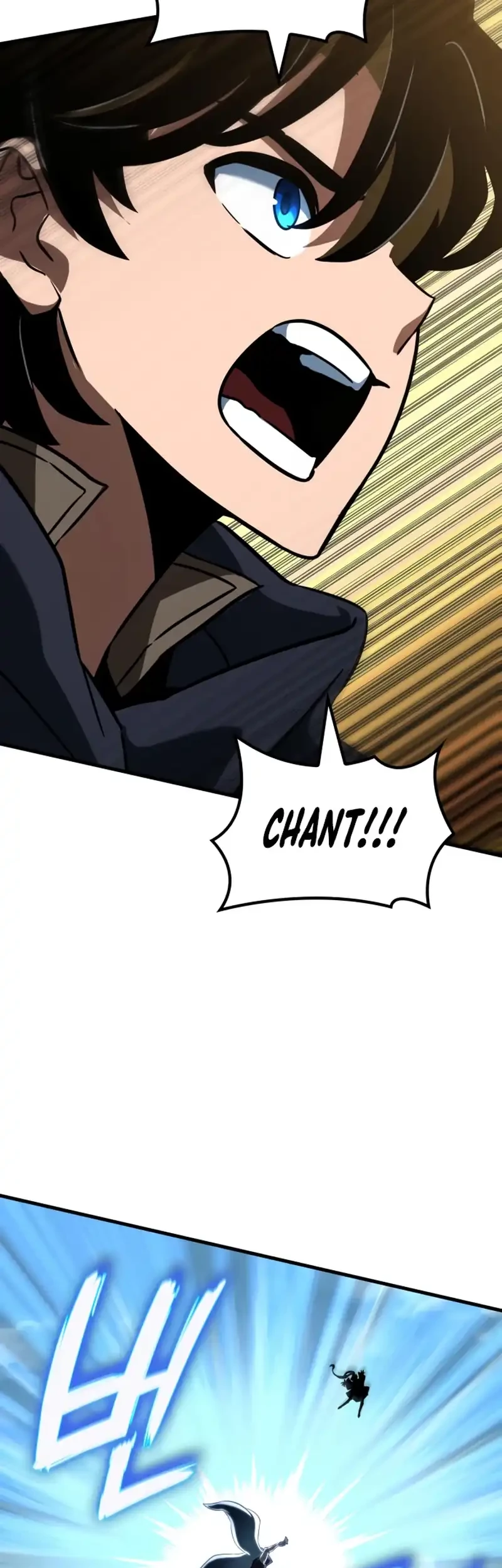 Vallhala Saga Chapter 49 - halaman 63