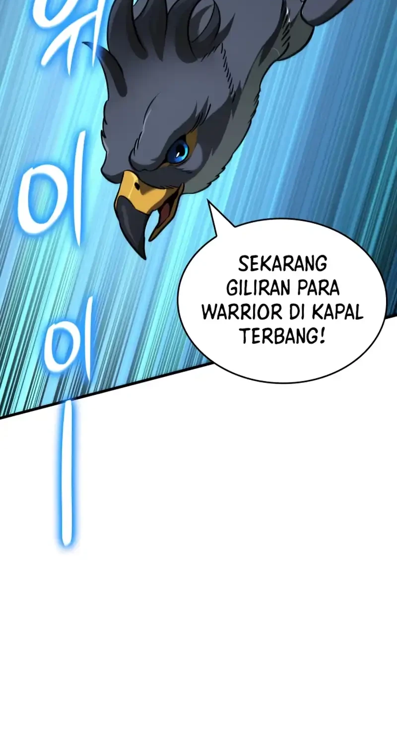 Vallhala Saga Chapter 49 - halaman 68
