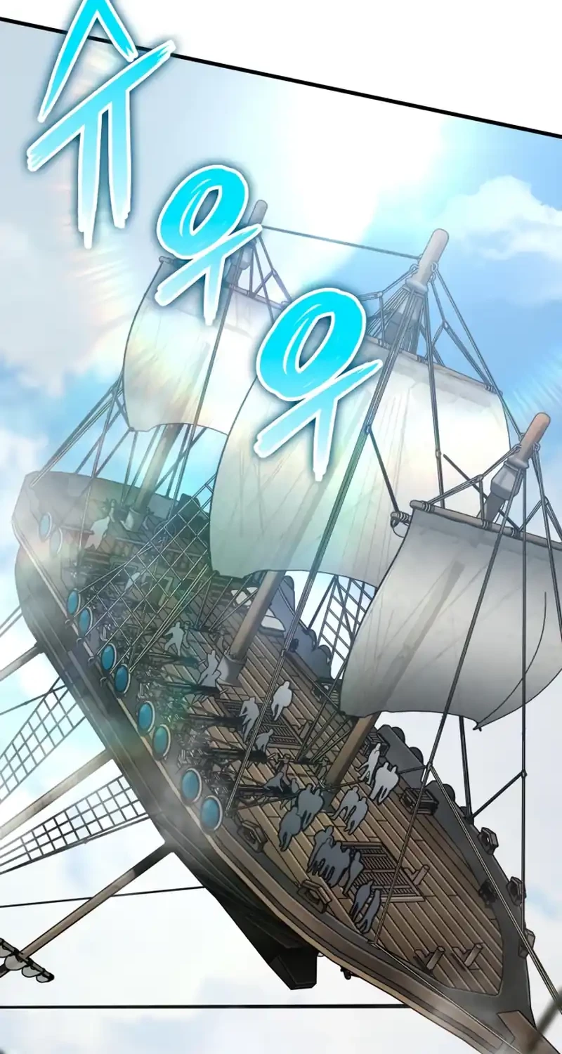 Vallhala Saga Chapter 49 - halaman 70