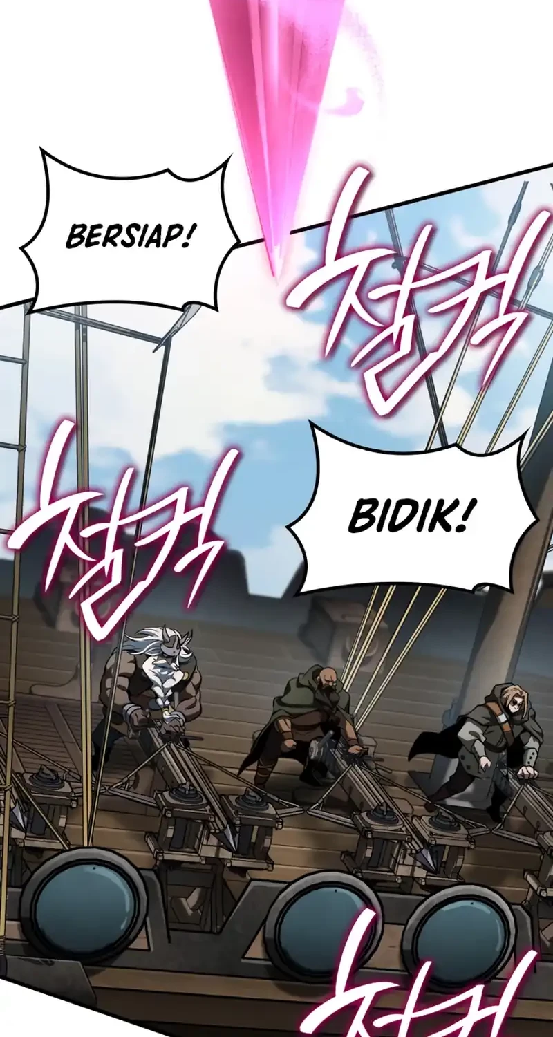 Vallhala Saga Chapter 49 - halaman 72