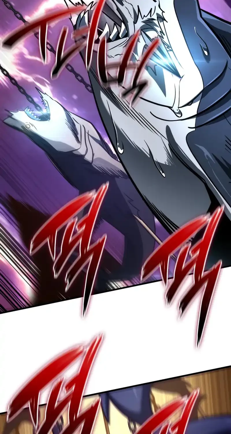 Vallhala Saga Chapter 49 - halaman 76