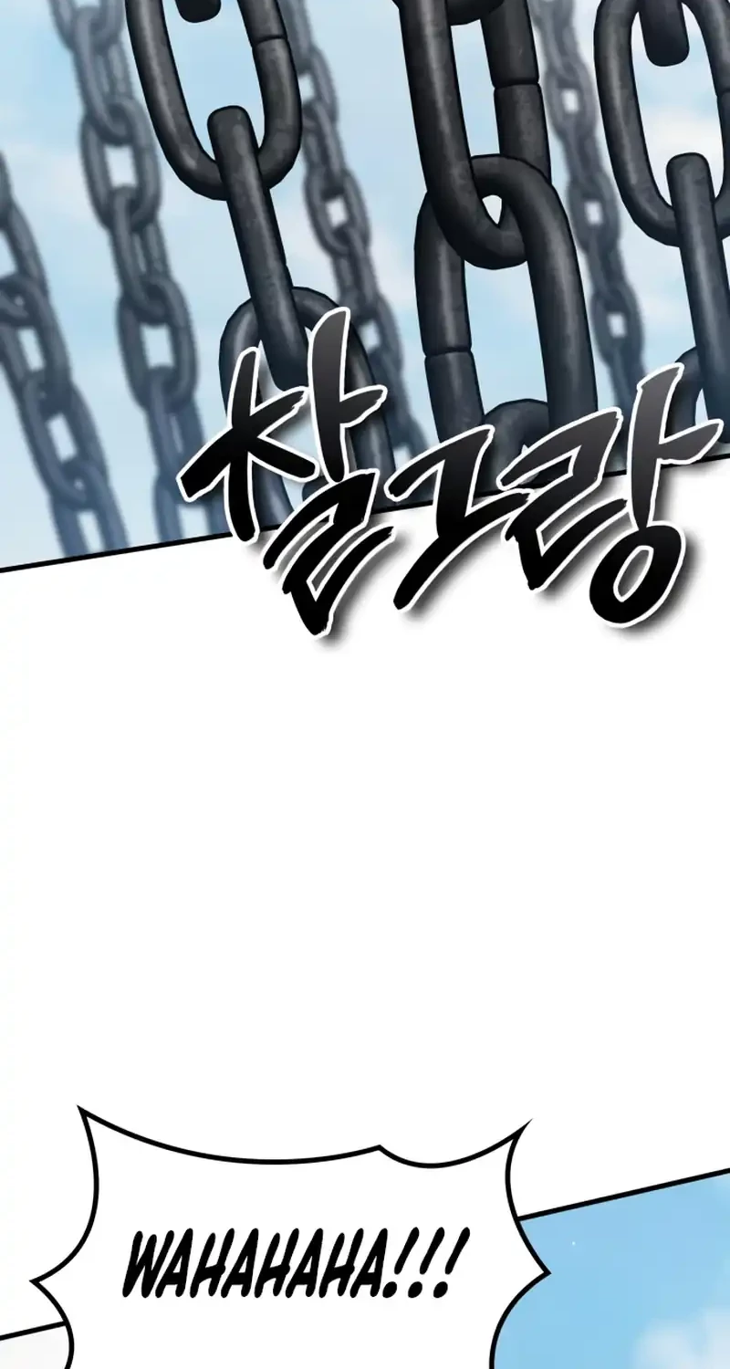 Vallhala Saga Chapter 49 - halaman 78