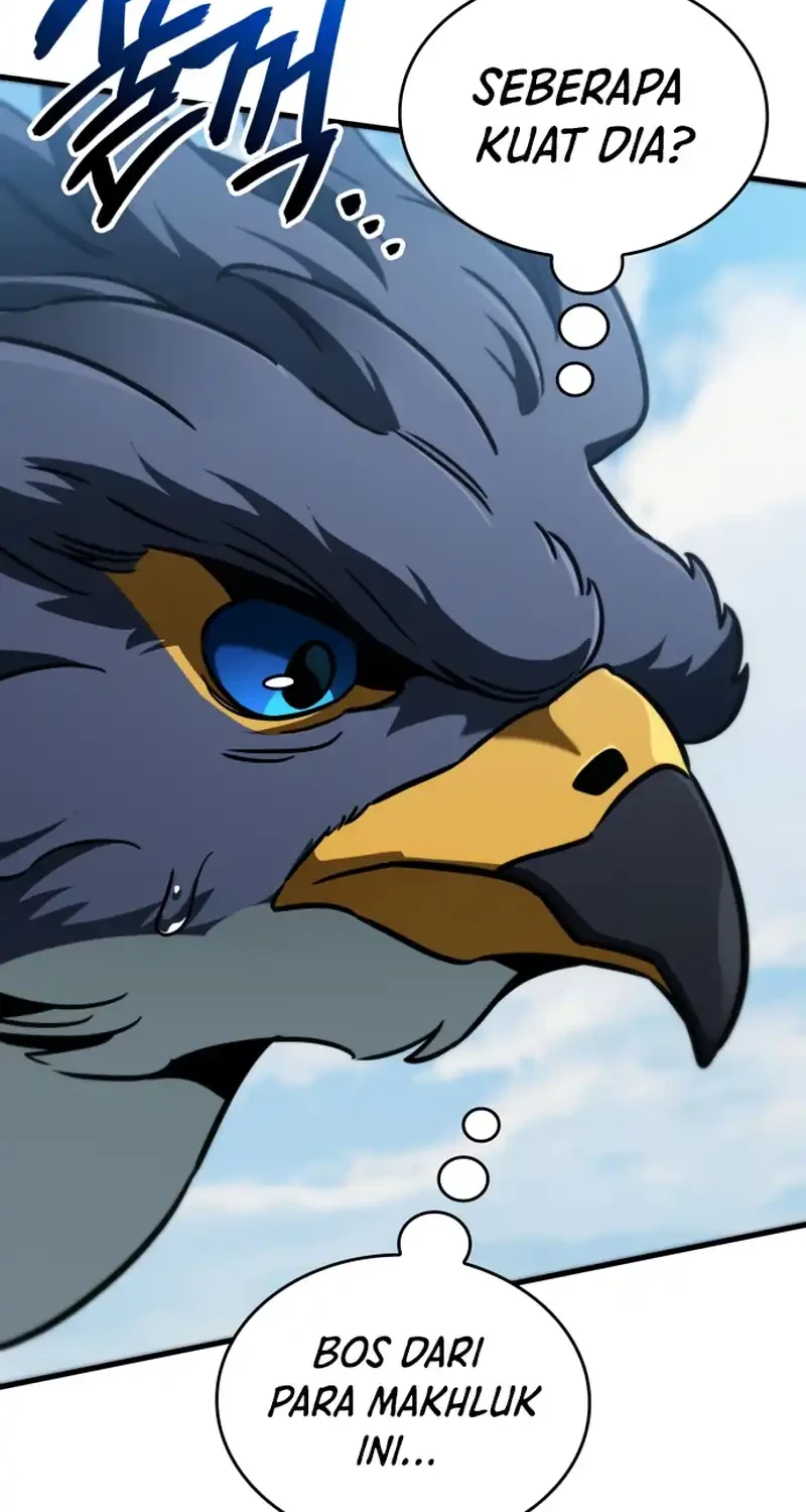 Vallhala Saga Chapter 49 - halaman 82