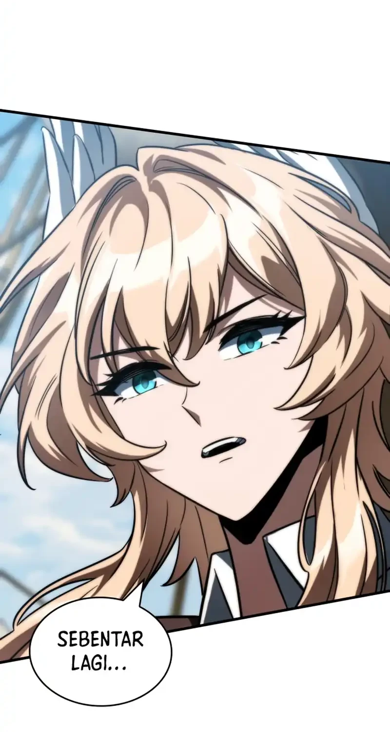 Vallhala Saga Chapter 49 - halaman 84