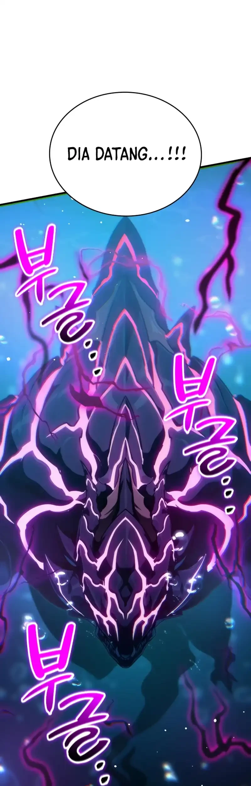 Vallhala Saga Chapter 49 - halaman 85