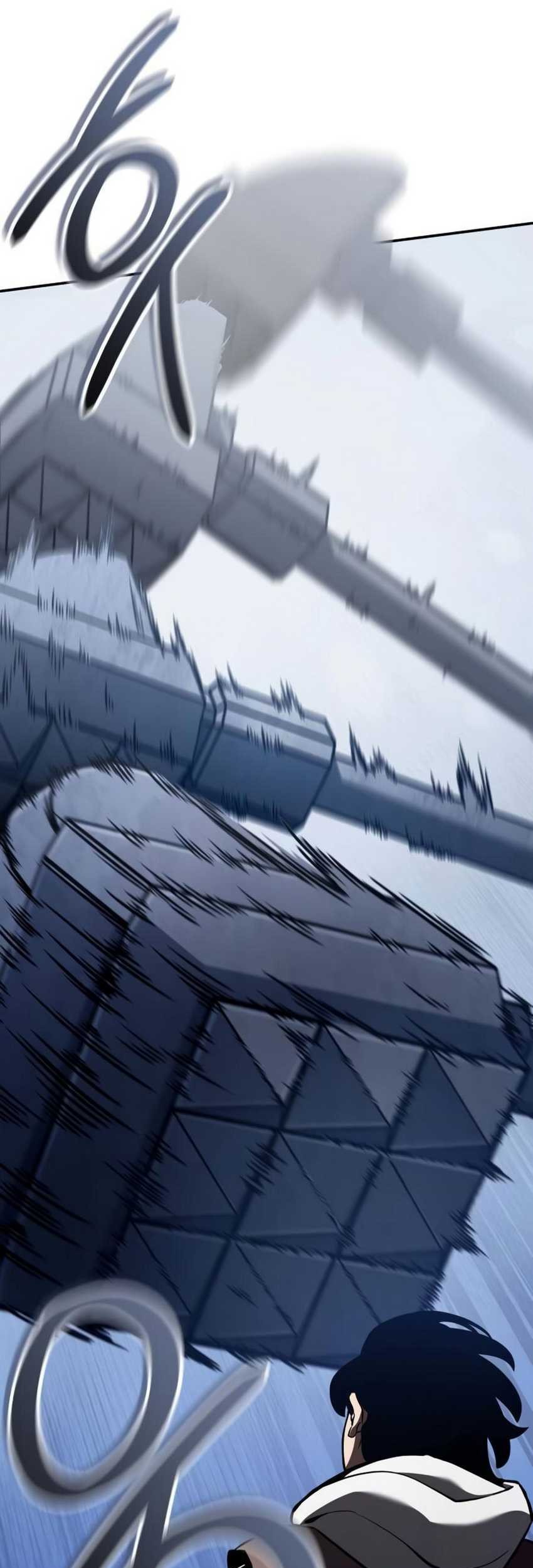 Vallhala Saga Chapter 5 - halaman 13